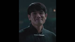 Мастер Кунг-фу против мастера Карате 🥋👊 #кино