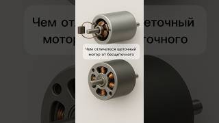 В чем их отличие