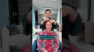 #короткиестрижкимосква #короткиестрижкиспб #короткиестрижкиновосибирск #короткиестрижкиекацеринбург