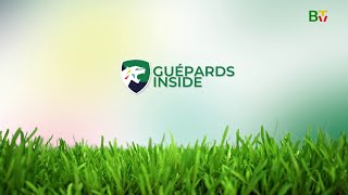 Guépard Inside du 5 juin 2025