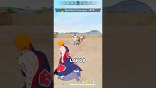 EL QUE HAGA EL MISMO EMOTE LE DOY DIAMANTES!!🤯💎 #freefire