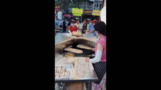 Chinese Food Live 🔴