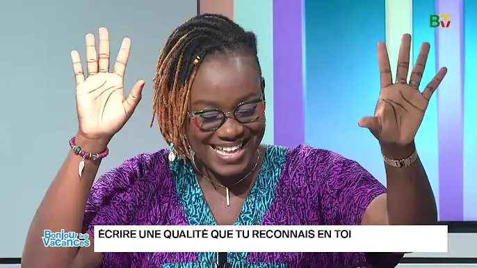 [Replay] "Bonjour les vacances" du vendredi 18 juillet 2025