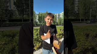 #ecowatch можно заказать через наш инстаграм:ecowatch.kz