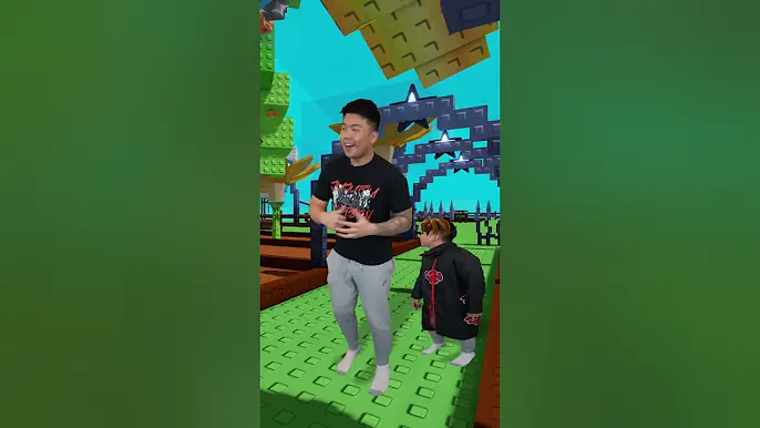 POV: You Didn't Use The FAVORITE Tool in Grow a Garden