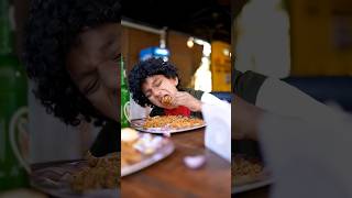 moye moye party #ytshorts