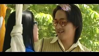 Song Ngy sem de from Seldrup གསལ་སྒྲུབ། 2009 Bhutanese Music Video