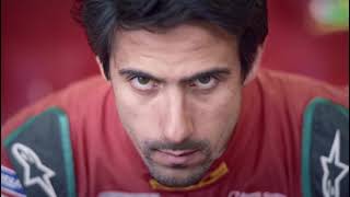 Lucas Di Grassi - 2024 Career Video