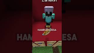 Zaneki conoce a su papá 🥺❤