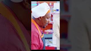 መረዳዳት | Abol TV