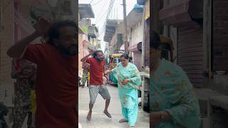 Mera bachcha pagal hai #comedy #funny #waseemjaved