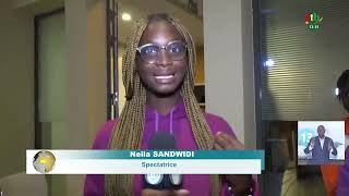 파소 아카데미 2025가 진행 중입니다. 공식 출범은 2025년 8월 16일이었습니다.