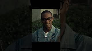 Una de mis películas favoritas de todos los tiempos #shorts #peliculas