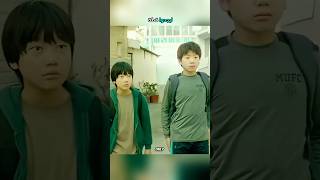 توقف الزمن... وظلوا وحدهم لعشر سنوات! … #shortvideo #shorts #short #اكسبلور