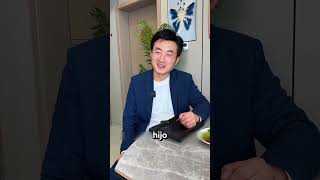 Un regreso que reveló todo