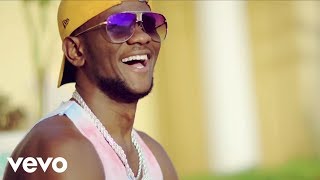 Toofan - Toofan - Money (Clip Officiel)