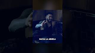 Si no valoras a quien te ama, un día Dios te enseñará a hacerlo 🙌 #los5minutosdelespiritusanto