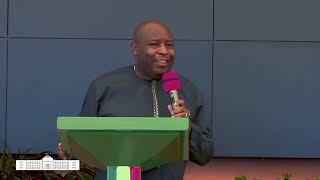 Umukuru w'Igihugu asaba Abarundi gufatana mu nda mu runani, kugirango Uburundi bushike kw'iterambere