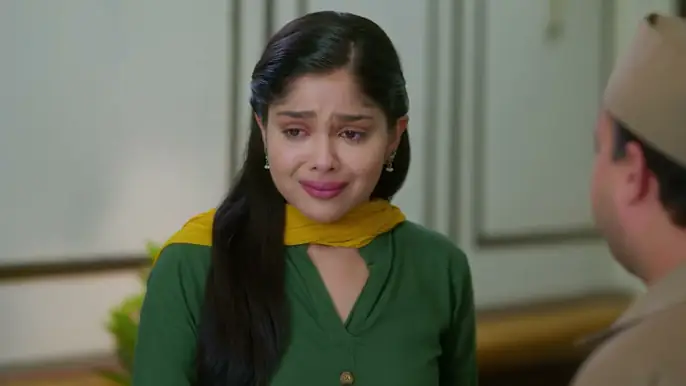 Tumm Se Tumm Tak Latest Episode 17 | तुम से तुम तक Best Scene |Sharad Kelkar, Niharika | Zee TV APAC