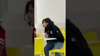 perpose random guys 😂 #challenge #shorts