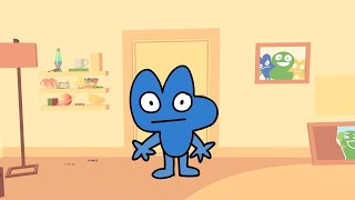 BFDI:TPOT 19: The Power Of?