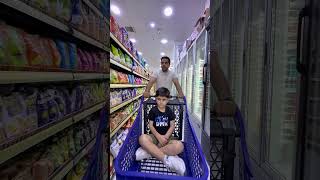 #رائدالحلاق ‏مشمش يريد الأصيل ￼