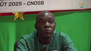 RTB - JT de 20H du 18 août 2025