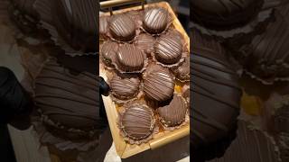 صابلي ليغوس 🔔 لأول مرة بذوق جديد هبال 💣 تاع العيد يذوب فل يد قبل الفم #shorts #explore #reels #40k