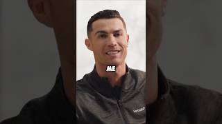 A Filha de Ronaldo Caiu em Lágrimas – O Que a Professora Disse Vai Te Chocar 🧐 ll #ronaldo #shorts