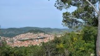 LIVE - STRIME,  BLATO NA KORČULI