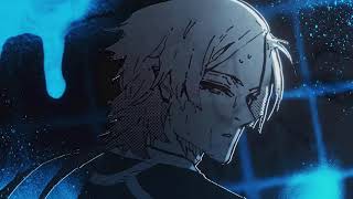 DIA DELÍCIA - NAKAMA (Official Music Video)