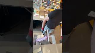 Sour Purple Grape Pillows 💜🤯