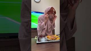 رمضانيات بديعة ٢ | الحلقة السادسة | هجمة مرتدة