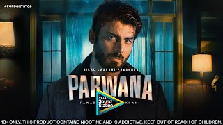Parwana | VELO Sound Station 3 | Fawad Khan