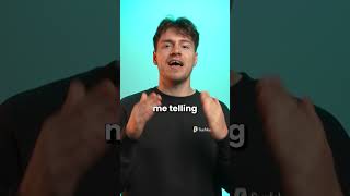 윈도우는 무료입니다