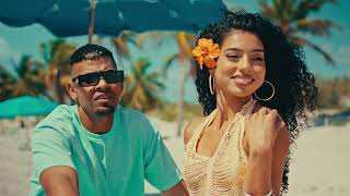 Richaelio x Dj Conds - Sin Limites (Video Oficial)