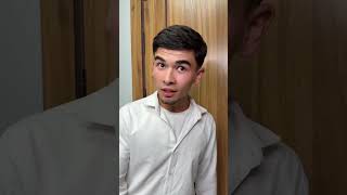 2 августа 2025 г.