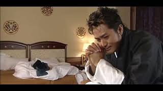 Song Aeiimo from Seldrup གསལ་སྒྲུབ། 2009 Bhutanese Music Video