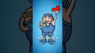 How to stick to the gym?