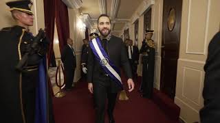 EXTRA JOURNAAL 02-06-2025