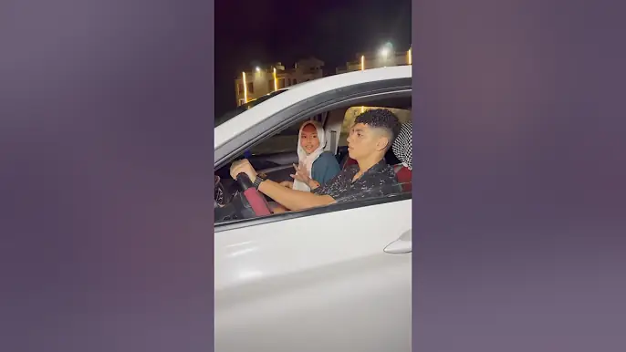 بنات خدعوني عالطريق !!😨💔#عبدالرحمن_الدسوقي