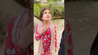 kya beti ko baap ka pyar mil paye ga??😔#motivation #emotional #shortsfeed #shorts #ytshorts