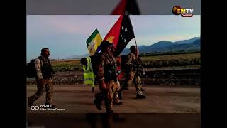 PNGDF 연습 업데이트