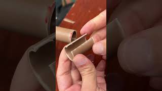 Esta conexión es muy fácil de hacer #hechoamano #hazlotumismo #ideassinfrontera