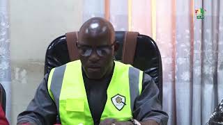 급등하는 오토바이 가격: BMCRF, 특수 통제 작전에 대한 평가를 내림