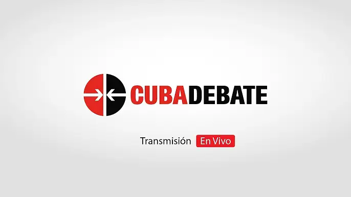 Cuadrando la Caja | Nuestro lugar en el mundo