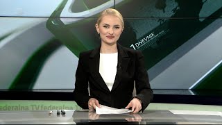 Dnevnik 1, 03.08.2025.