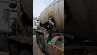 ¡1000 dólares por este trabajo! ¿Te atreves a intentarlo? #shorts #work