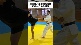 最強の武道とは？※我々は代弁者です ‪@daamas.channel‬