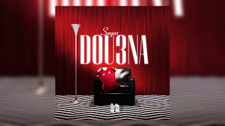 Sayax - DOU3NA (Intro)